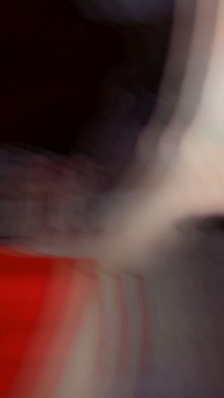 .mp4