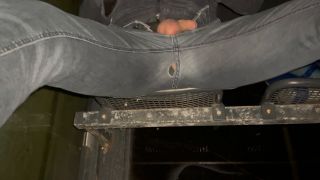 IMG_0781.mov