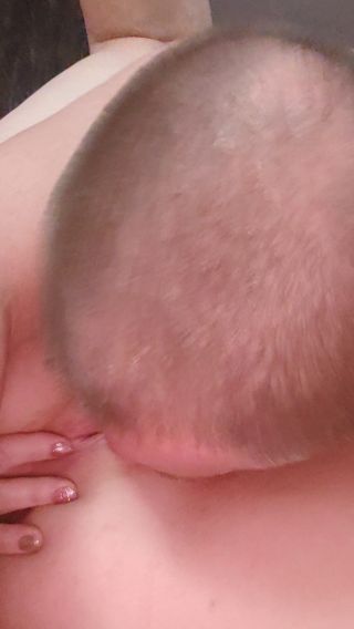 VID20240209022714.mp4