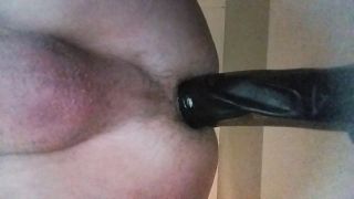 1000010155.mp4