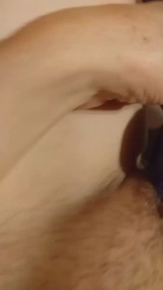 20240210_071115-1.mp4