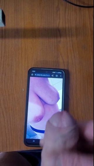 0a43059d.mp4