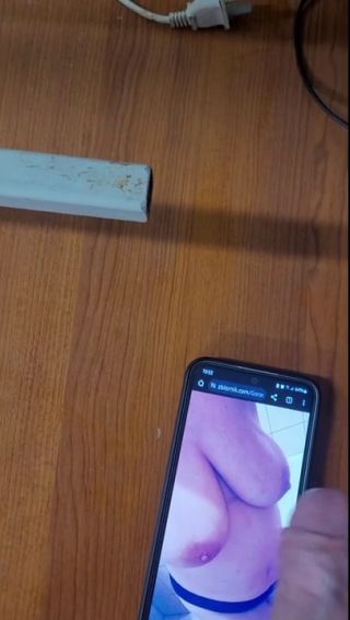 0a43059d.mp4