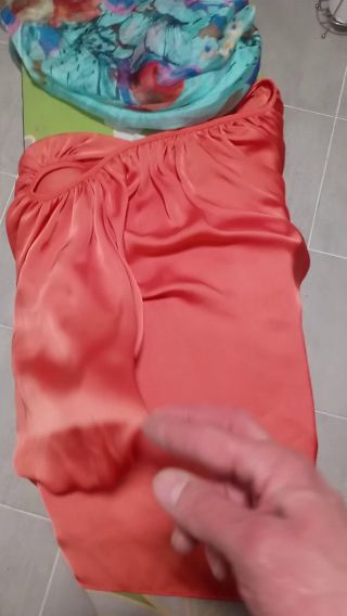 20240216_210342.mp4