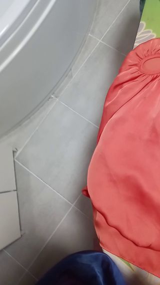 20240216_210342.mp4