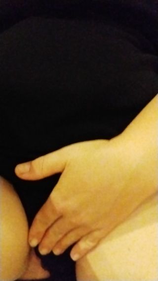 VID_20230724_002626.mp4
