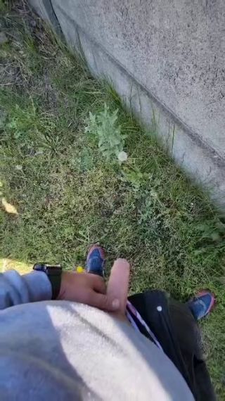 1000002730.mp4