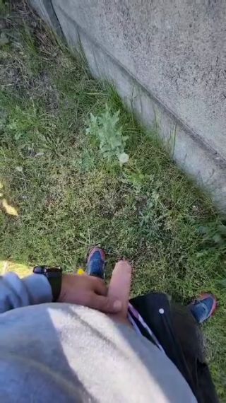 1000002730.mp4