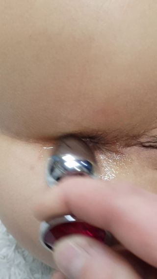 20240210_164000.mp4
