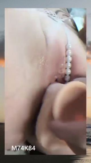Messenger_creation_d9d61d6b-ffb5-457e-b780-427323e52586.mp4