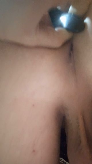 20240303_035628.mp4