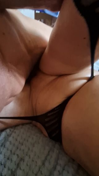 Biactive