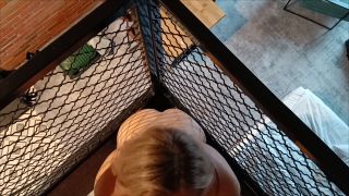 VID_20240307_093149.mp4