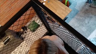 VID_20240307_093149.mp4