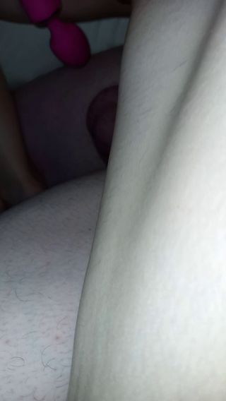 vibro.mp4