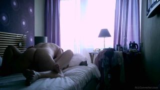 20230208074930-0004_(ALLConverter).mkv