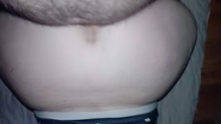 Sestef