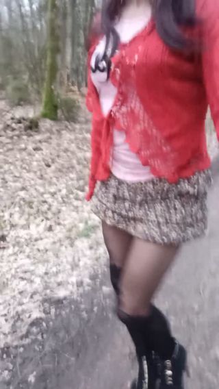 VID_20240314_174258.mp4
