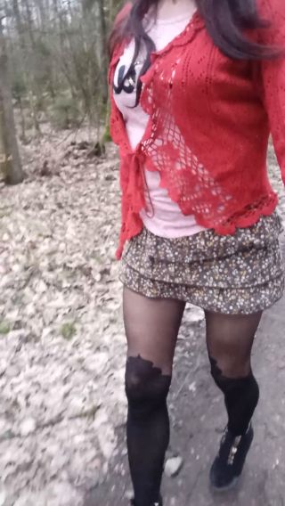 VID_20240314_174258.mp4