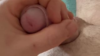 IMG_1307.mp4