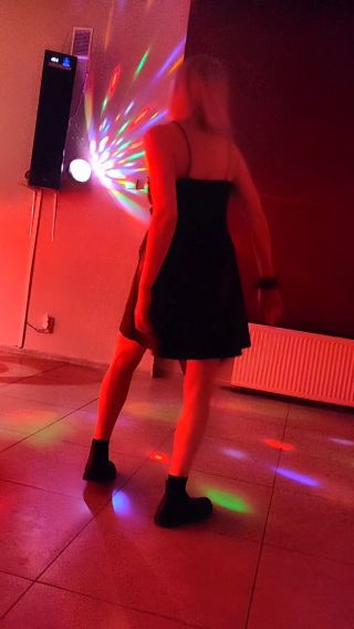 YouCut_20240316_102943686.mp4