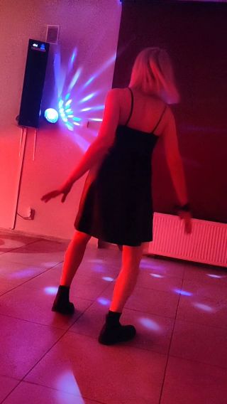 YouCut_20240316_102943686.mp4