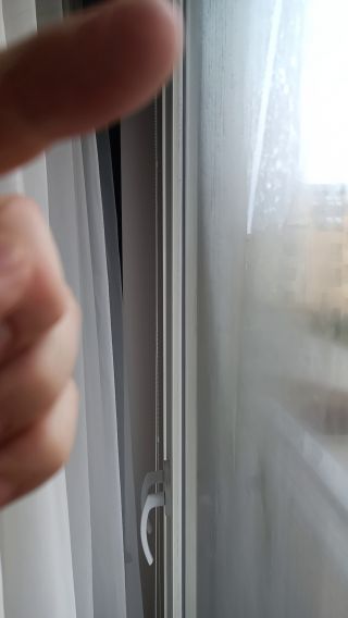 VID_20240316_095210.mp4