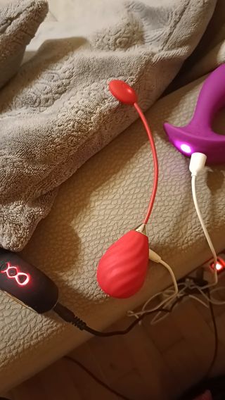VID_20240316_182757075.mp4