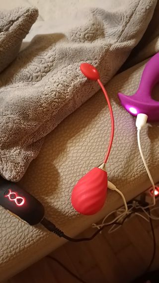 VID_20240316_182757075.mp4