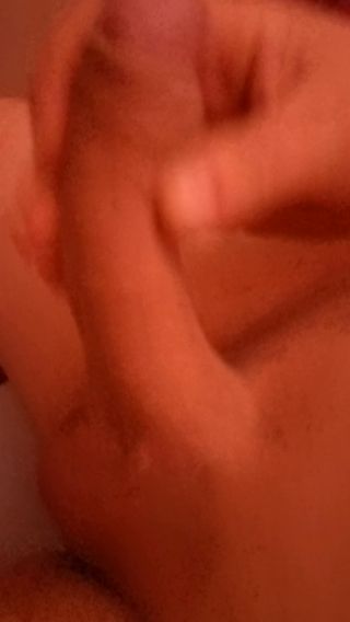 20240319_102725.mp4