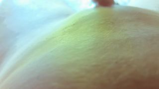 IMG_1043.mov