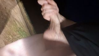 20240321_183828.mp4