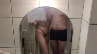 VID_20240322_222557.mp4