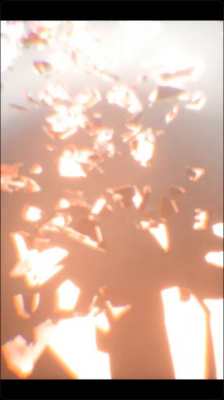 lv_7343399102803217684_20240323225801.mp4