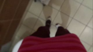 Idę siusiu.mp4