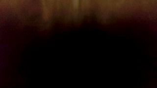 VID_20240325_164419.mp4