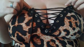 VID_20240318_112016.mp4