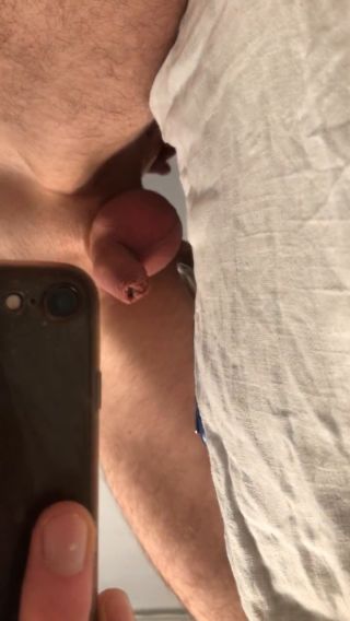 trim.1016E960-38FE-4078-B2E5-CB8C9DA2BCCB.MOV