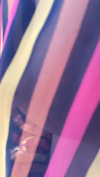 VID20240330130617.mp4