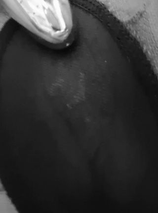 20240326_104717.mp4