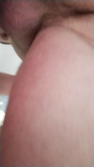 VID20240402193302.mp4