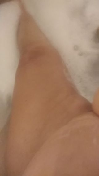 Wieczorny relaks