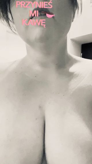 ips-6844A03F-82C4-45B1-9701-12F7D4F3C3DD.mp4