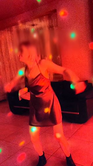 YouCut_20240404_155235863.mp4