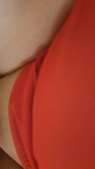 1000010994.mp4