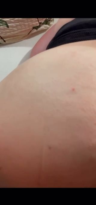 VID-20240406-WA0002.mp4