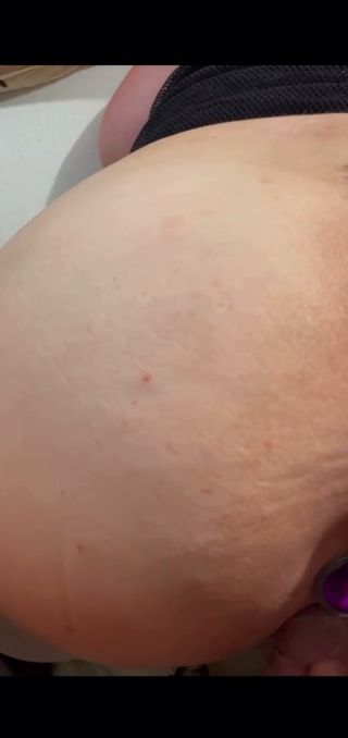 VID-20240406-WA0002.mp4