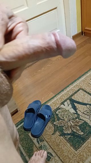20240405_213016.mp4