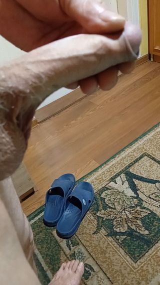 20240405_213016.mp4