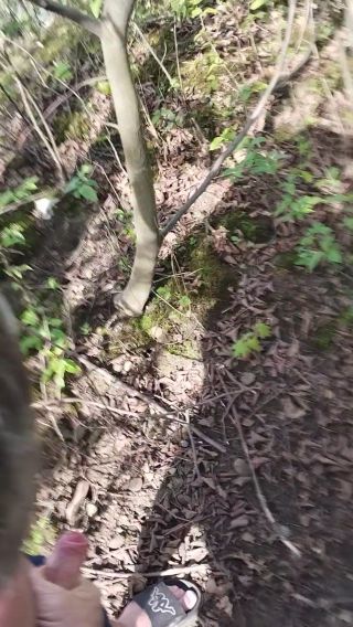 VID_20240407_105533511.mp4